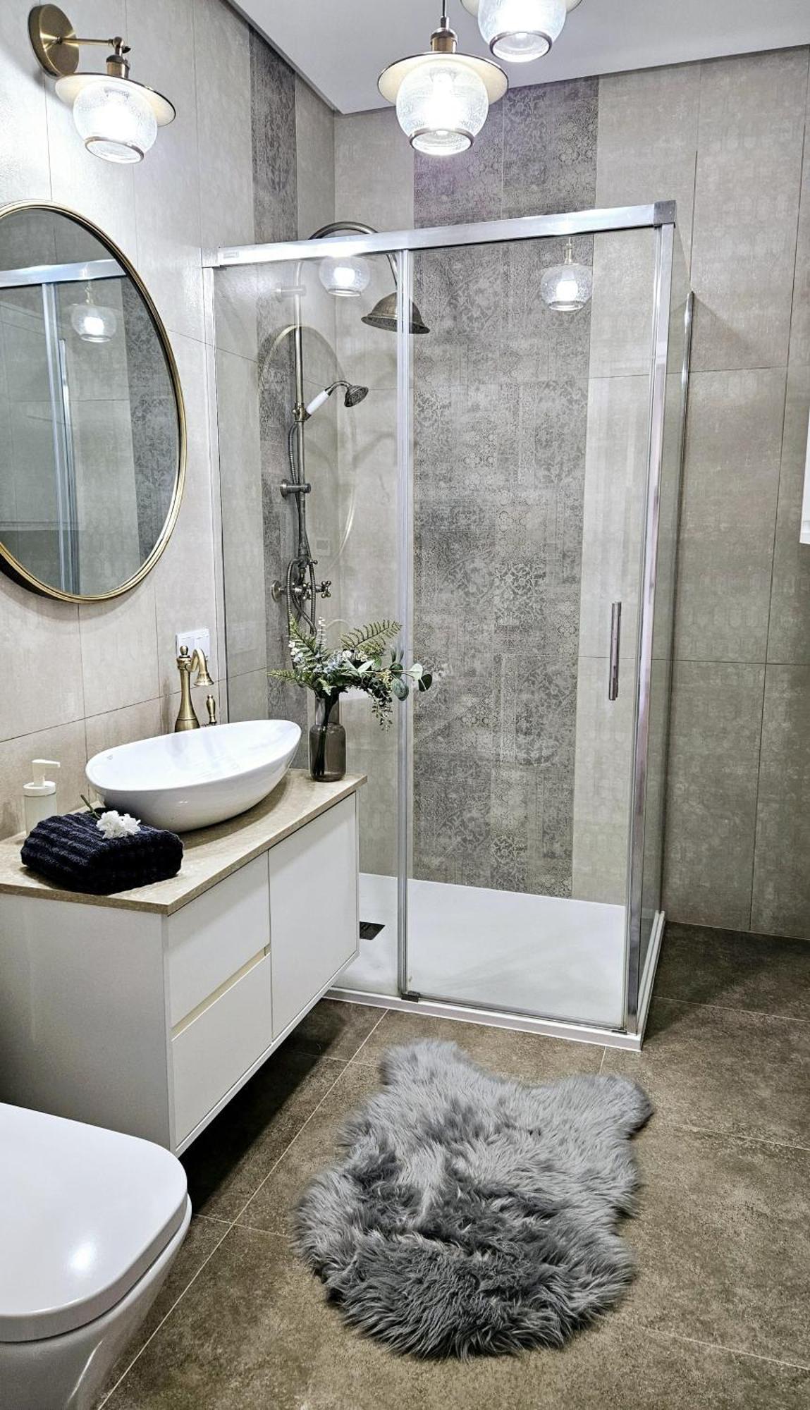 Apartament Active Gold Lublin Exterior photo