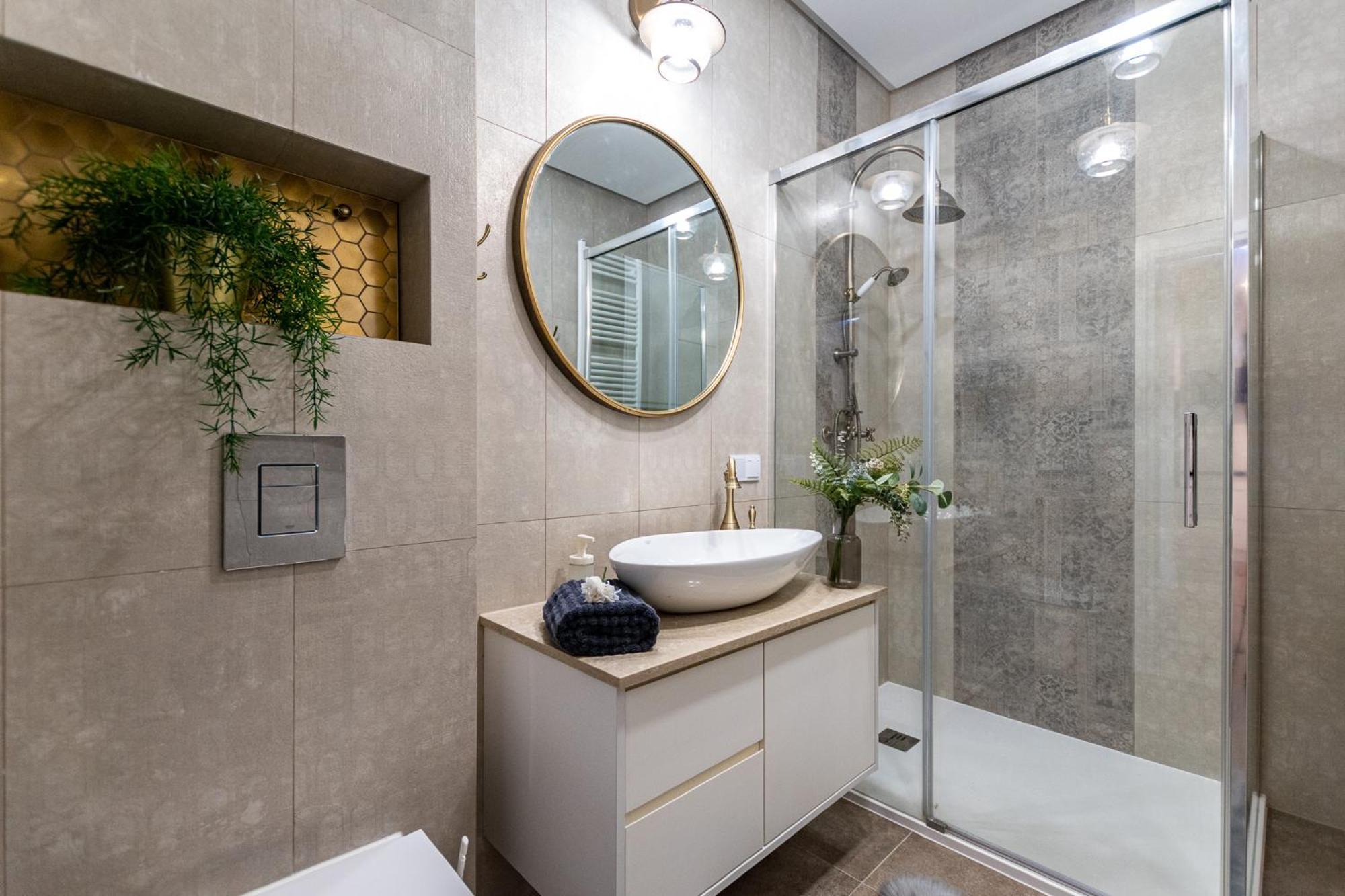 Apartament Active Gold Lublin Exterior photo
