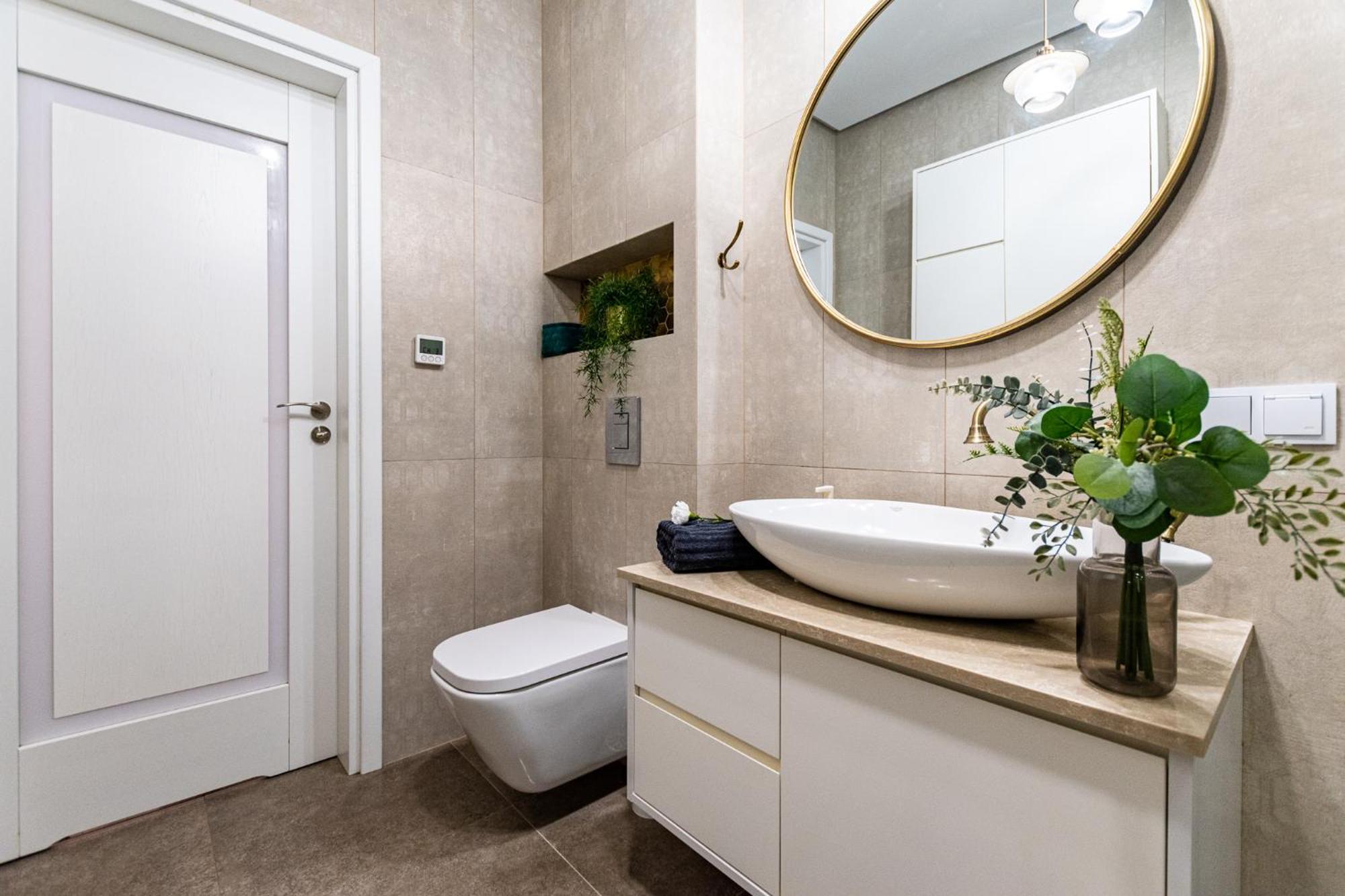 Apartament Active Gold Lublin Exterior photo