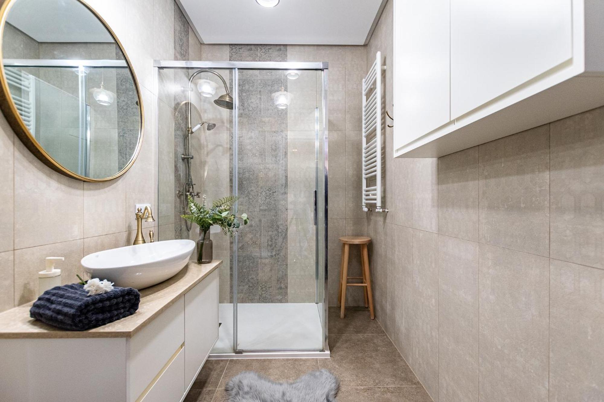 Apartament Active Gold Lublin Exterior photo