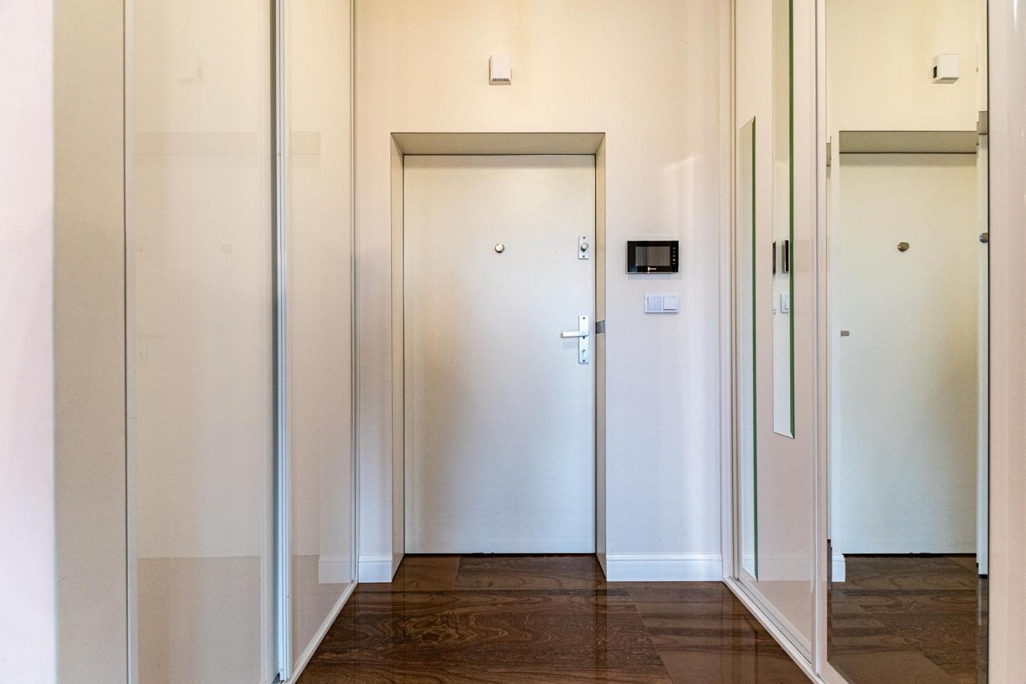 Apartament Active Gold Lublin Exterior photo