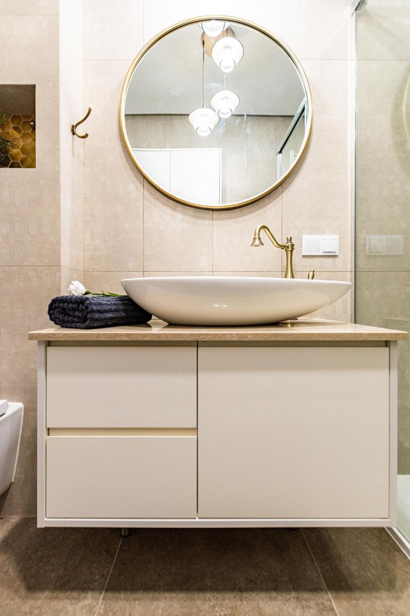 Apartament Active Gold Lublin Exterior photo